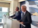 EIB Group backing €1.9 billion COVID response and climate action investment in Greece