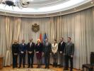 EIB finances improvements to Serbian waterways