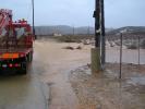EIB backs EUR 355m scheme to protect Greek cities from floods and climate change