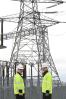 Upgrading and reinforcement of the electricity distribution networks serving London, the East of England and the South East of England
