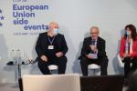 COP26: EIB will triple climate adaptation finance with new Adaptation Plan