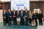 Moldova: MSMEs receive EU-backed financing boost from EIB Global in partnership with maib
