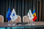 Moldova: MSMEs receive EU-backed financing boost from EIB Global in partnership with maib