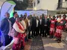 Madagascar: Boost for farmers, fishers and food security with €20 million EIB loan for Sahanala initiative
