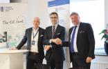 EIB backs Nexus’ Smart ID solution with EUR 29 million