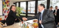 Germany: Investment Plan for Europe - EIB grants financing to censhare