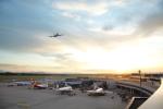 The project comprises the design, construction and commissioning of a range of airport infrastructure schemes at Vienna International Airport, including a new terminal that will increase the airport annual capacity from 16 to 25 million passengers
