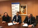 EIB to lend EUR 100m to Orion for pharmaceutical research and development