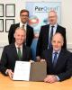 EIB unveils financing for Irish innovation as Galway medtech firm Vivasure Medical gets EUR 10 million backing 