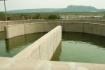 Rehabilitation and expansion of wastewater treatment facilities in Maseru, Lesotho
