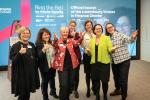 EIB celebrates International Women’s Day