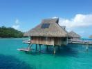 Financing of small and medium-scale environmental and renewable energy projects in New Caledonia
