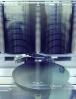 EIB supports development of Siltronic’s next generation of silicon wafers