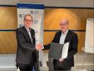 EIB boosts Orion’s pharmaceutical research 