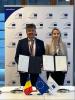 Romania: First InvestEU agreement provides €25 million in EIB financing to boost security of supply for medicines