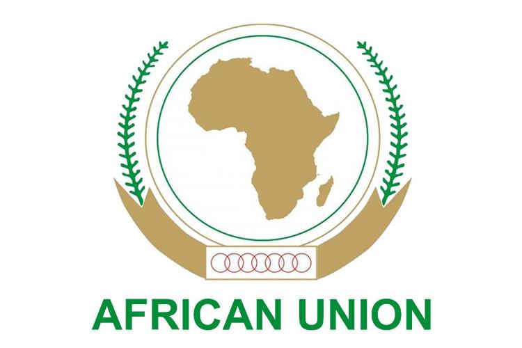 African Union summit 2019