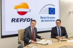 Spain: EIB approves €575 million loan to support Repsol’s renewable energy projects