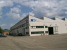The 4m EIB loan granted to Trafileria helped it to invest in new machinery and expand its warehouse from 800 m2 to 3 200 m2