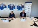 EIB signs memorandum of understanding on Hydrogen with Flanders 