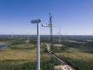 Co-Investment Omnes Wind Finland
