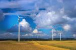 EIB lends EUR 150 million to Edison for E2i's new wind farms in central and southern Italy