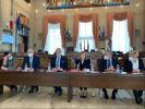 EIB supports the green transition of Municipality of Pescara to the tune of €35 million 