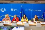 Greener housing and sustainable living spaces – the European Commission and EIB launch blueprints for financing more energy efficiency and territorial development investments