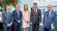 Portugal Venture Capital initiative (PVCi) reveals the economic impact of 10 years of investment in Portugal