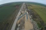EIB lends EUR 270m for road infrastructure upgrades in Poland