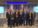 Armenia: Team Europe to continue investing in a safe, energy-efficient and resilient future for the country 