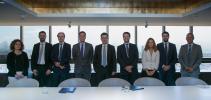 EIB and Banco Sabadell join forces to provide EUR 800m of support for SMEs