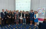 EIB underlines its commitment to diversity