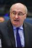 Phil Hogan, European Commissioner for Agriculture and Rural Development