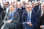 Georgia: Another milestone for the EIB’s continuous support for the development of the East-West Highway