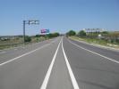 First ever EIB operation in Moldova with the rehabilitation of approximately 500km of the country’s road network