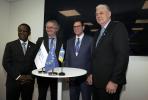 EIB and CDB commit USD 24 million to post-disaster reconstruction in the Caribbean