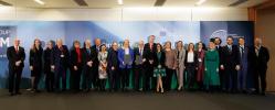 EIB Group Forum - Day 2 (28 of February 2023)