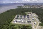 Improvement and extension of Panama’s wastewater treatment capacity