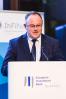 Mr Romain Schneider, Minister for Development Cooperation and Humanitarian Affairs