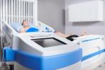 Sweden: InvestEU - EIB provides €12.5 million to boost BrainCool’s development plan for medical cooling technology