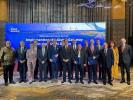 ASEAN Indo-Pacific Forum: EIB steps up green finance collaboration with Indonesia and Vietnam