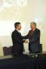 EIB strengthens cooperation with the Pancretan Cooperative Bank