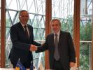 EIB supports connectivity in the Western Balkans