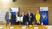 France: Evotec receives €150 million loan from EIB