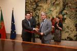 Portugal: The EIB supports urban rehabilitation and energy efficiency in cities with a EUR 300 million loan
