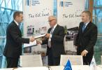 European Investment Bank backs Oulu University Hospital modernisation
