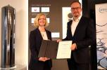 EIB supports development of Siltronic’s next generation of silicon wafers