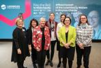 EIB celebrates International Women’s Day