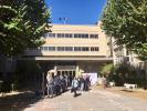 La BEI et la Caisse des Dépôts financent l'opération Campus de Montpellier