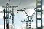 Upgrading electricity distribution across Spain
